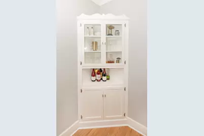 803  Custer Ave, Sheboygan, WI 53081 - Photo 13