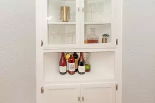 803 Custer Ave, Sheboygan, WI 53081 - Photo 13