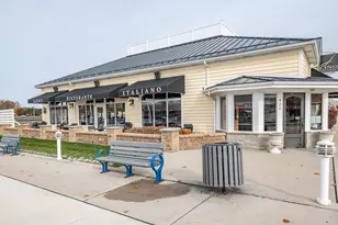 803 Custer Ave, Sheboygan, WI 53081 - Photo 53