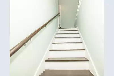 803  Custer Ave, Sheboygan, WI 53081 - Photo 19