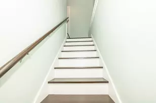 803 Custer Ave, Sheboygan, WI 53081 - Photo 19