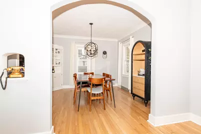 803  Custer Ave, Sheboygan, WI 53081 - Photo 9