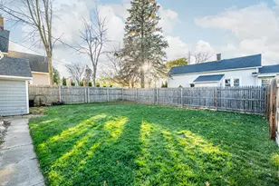 803 Custer Ave, Sheboygan, WI 53081 - Photo 33