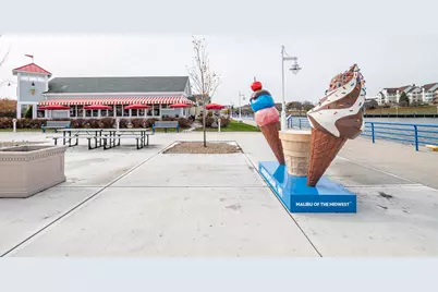 803  Custer Ave, Sheboygan, WI 53081 - Photo 51