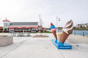 803 Custer Ave, Sheboygan, WI 53081 - Photo 51