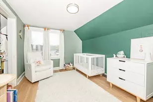 803 Custer Ave, Sheboygan, WI 53081 - Photo 23