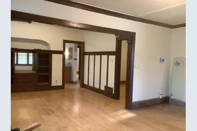 3337 N 27th St, Milwaukee, WI 53216 - Photo 7