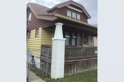 3337 N 27th St, Milwaukee, WI 53216 - Photo 3