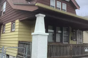 3337 N 27th St, Milwaukee, WI 53216 - Photo 3