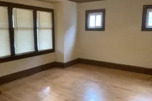 3337 N 27th St, Milwaukee, WI 53216 - Photo 5