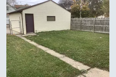3337 N 27th St, Milwaukee, WI 53216 - Photo 19