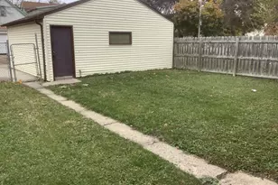 3337 N 27th St, Milwaukee, WI 53216 - Photo 19