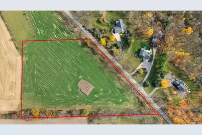 Lt1  Maple Ave, Vernon, WI 53149 - Photo 3