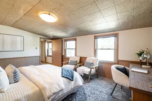 8031 N Whitney Rd, Fox Point, WI 53217 - Photo 19