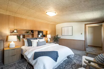 8031 N Whitney Rd, Fox Point, WI 53217 - Photo 17