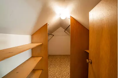 8031 N Whitney Rd, Fox Point, WI 53217 - Photo 23