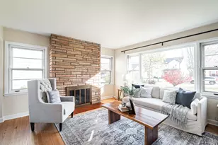 8031 N Whitney Rd, Fox Point, WI 53217 - Photo 3