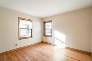 8031 N Whitney Rd, Fox Point, WI 53217 - Photo 13