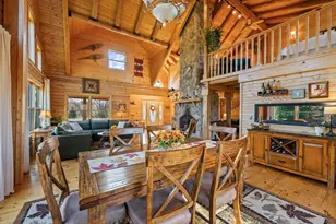 18508 128th St, Bristol, WI 53104 - Photo 13