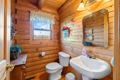 18508  128th St, Bristol, WI 53104 - Photo 23