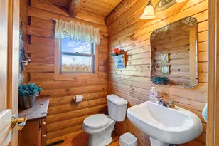 18508 128th St, Bristol, WI 53104 - Photo 23