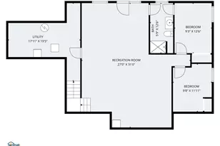 18508 128th St, Bristol, WI 53104 - Photo 51