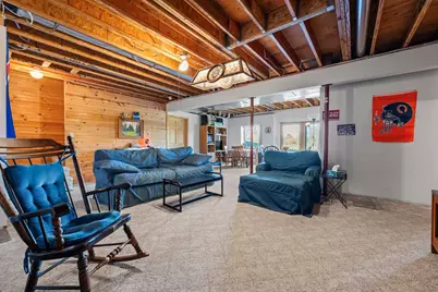 18508  128th St, Bristol, WI 53104 - Photo 33