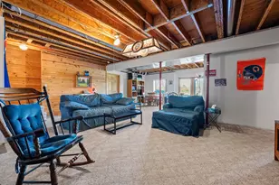 18508 128th St, Bristol, WI 53104 - Photo 33