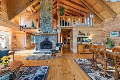 18508  128th St, Bristol, WI 53104 - Photo 9