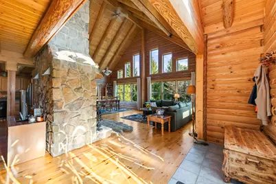 18508  128th St, Bristol, WI 53104 - Photo 5