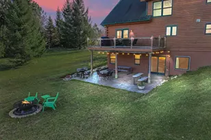 18508 128th St, Bristol, WI 53104 - Photo 41