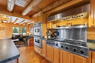 18508 128th St, Bristol, WI 53104 - Photo 21