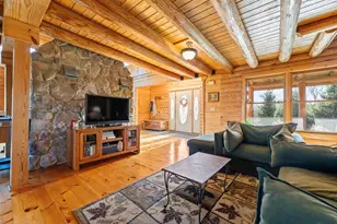 18508 128th St, Bristol, WI 53104 - Photo 17