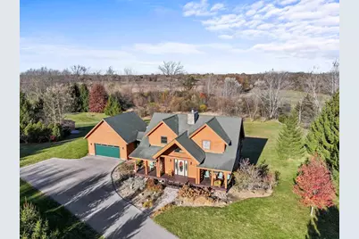 18508  128th St, Bristol, WI 53104 - Photo 45