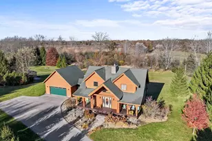 18508 128th St, Bristol, WI 53104 - Photo 45