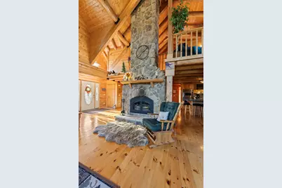 18508  128th St, Bristol, WI 53104 - Photo 11