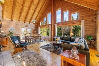 18508  128th St, Bristol, WI 53104 - Photo 7