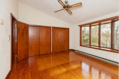 421 E Milwaukee Ave, Fort Atkinson, WI 53538 - Photo 23