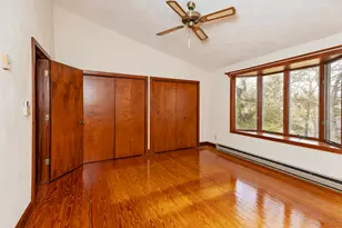 421 E Milwaukee Ave, Fort Atkinson, WI 53538 - Photo 23