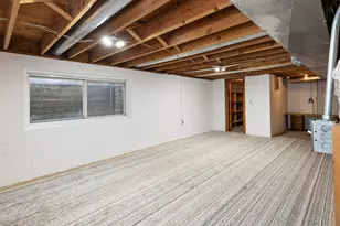 421 E Milwaukee Ave, Fort Atkinson, WI 53538 - Photo 39