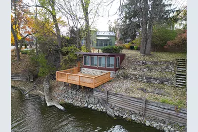 421 E Milwaukee Ave, Fort Atkinson, WI 53538 - Photo 1