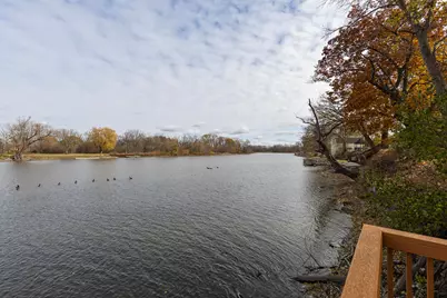 421 E Milwaukee Ave, Fort Atkinson, WI 53538 - Photo 59