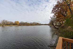 421 E Milwaukee Ave, Fort Atkinson, WI 53538 - Photo 59