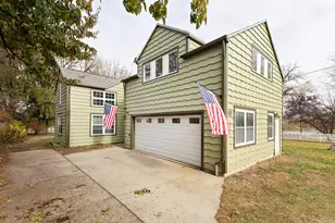 421 E Milwaukee Ave, Fort Atkinson, WI 53538 - Photo 49