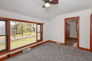 421 E Milwaukee Ave, Fort Atkinson, WI 53538 - Photo 37