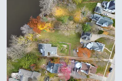 421 E Milwaukee Ave, Fort Atkinson, WI 53538 - Photo 77