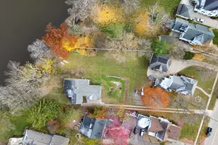 421 E Milwaukee Ave, Fort Atkinson, WI 53538 - Photo 77