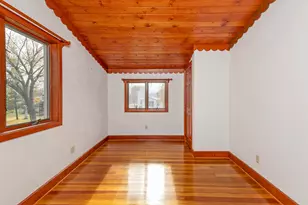 421 E Milwaukee Ave, Fort Atkinson, WI 53538 - Photo 27