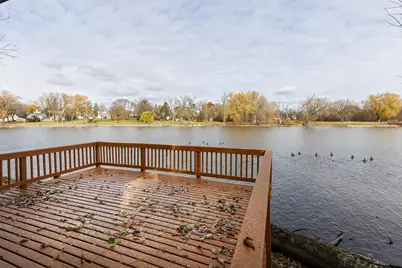 421 E Milwaukee Ave, Fort Atkinson, WI 53538 - Photo 57