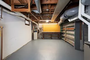 421 E Milwaukee Ave, Fort Atkinson, WI 53538 - Photo 47